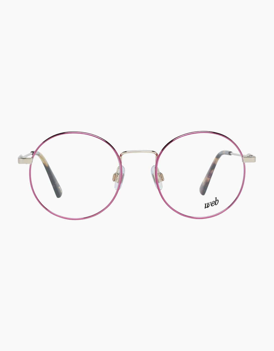Web Optical Frame WE5274 32A 49