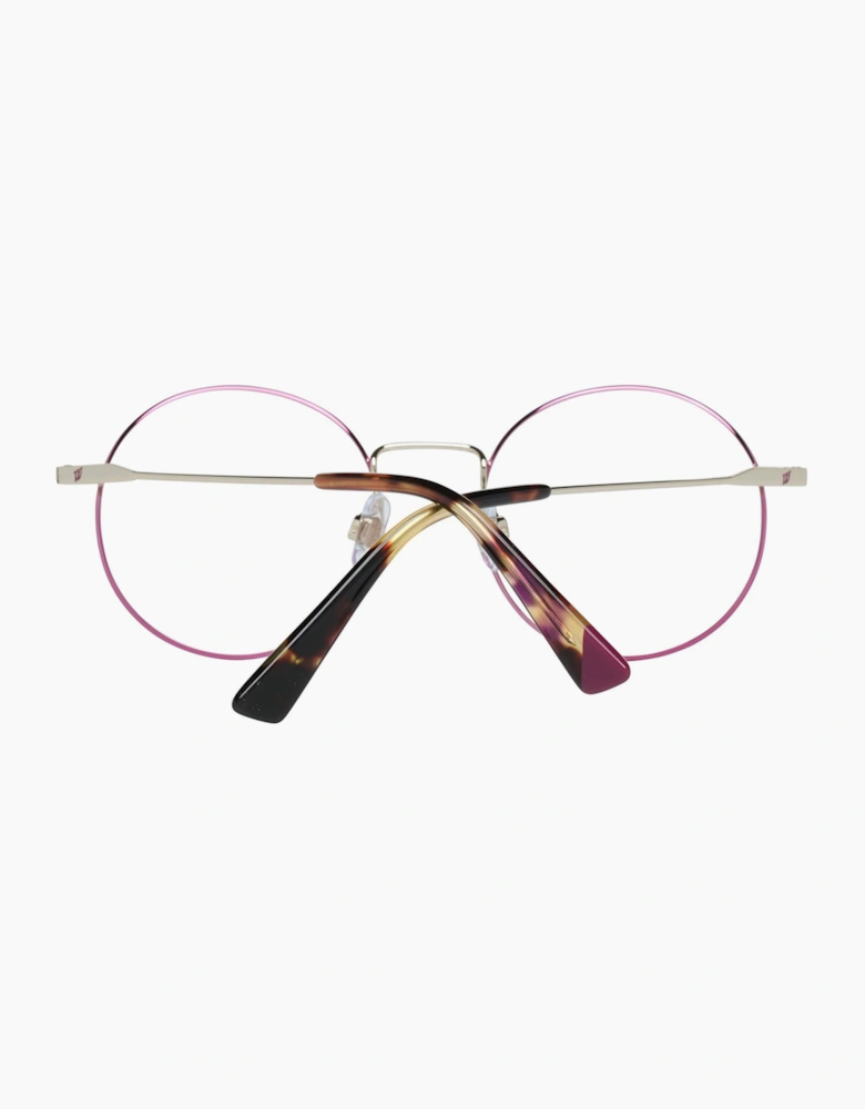 Web Optical Frame WE5274 32A 49