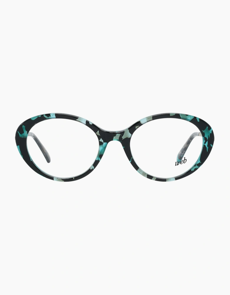 Web Optical Frame WE5302 56A 51
