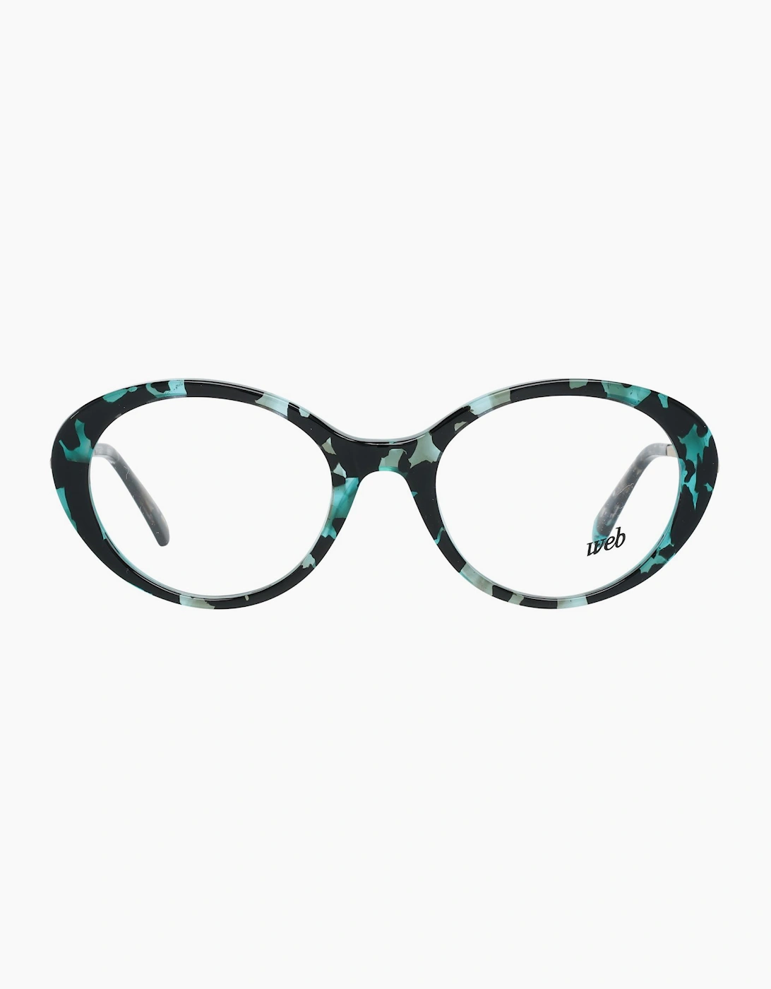 Web Optical Frame WE5302 56A 51