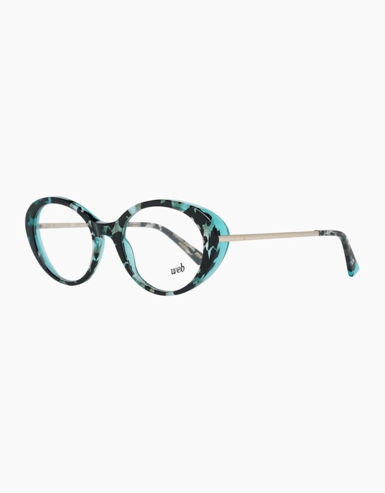 Web Optical Frame WE5302 56A 51