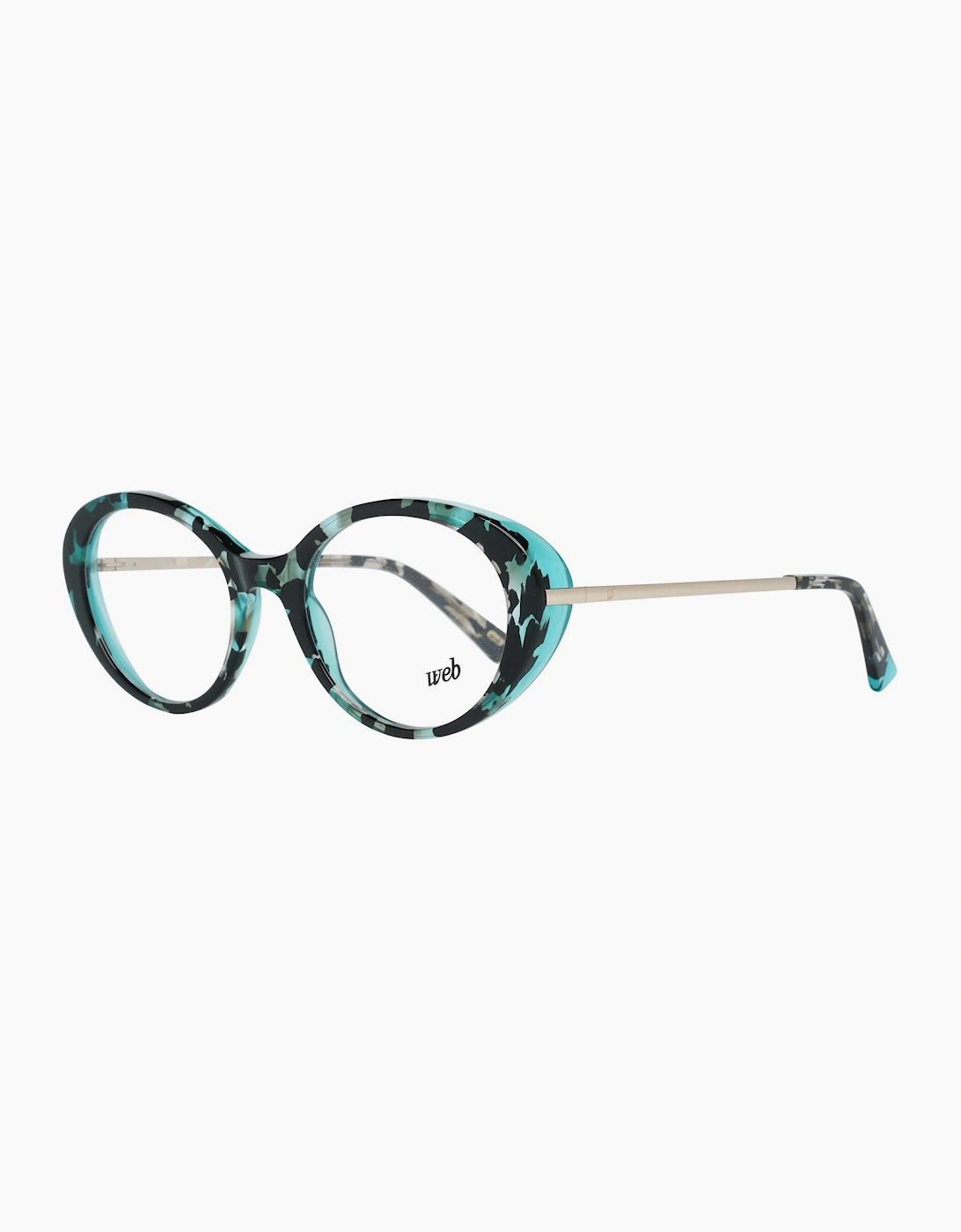 Web Optical Frame WE5302 56A 51
