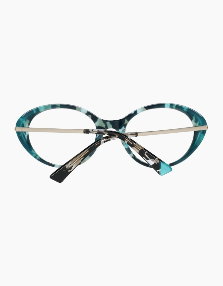 Web Optical Frame WE5302 56A 51