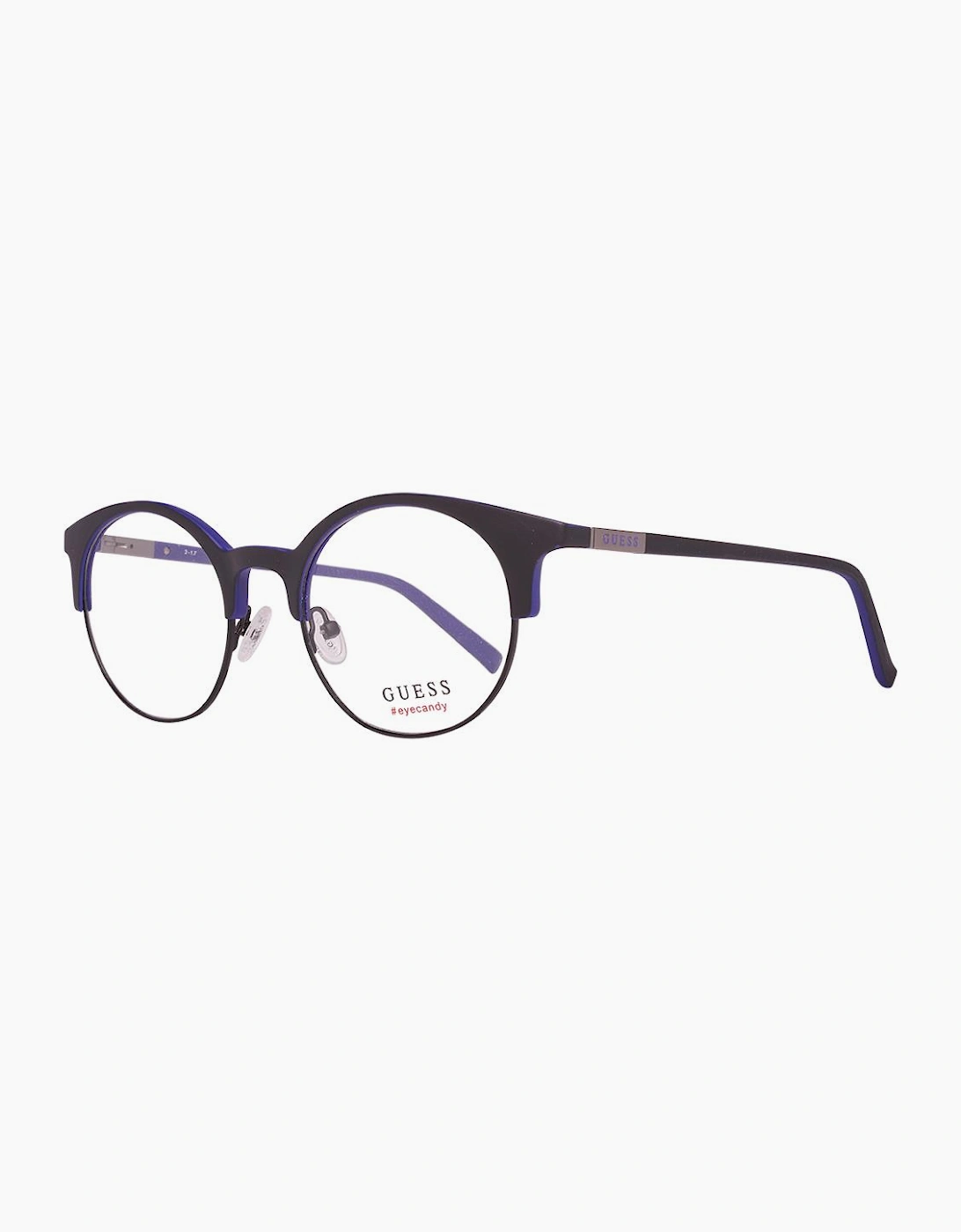 Guess Optical Frame GU3025 002 51