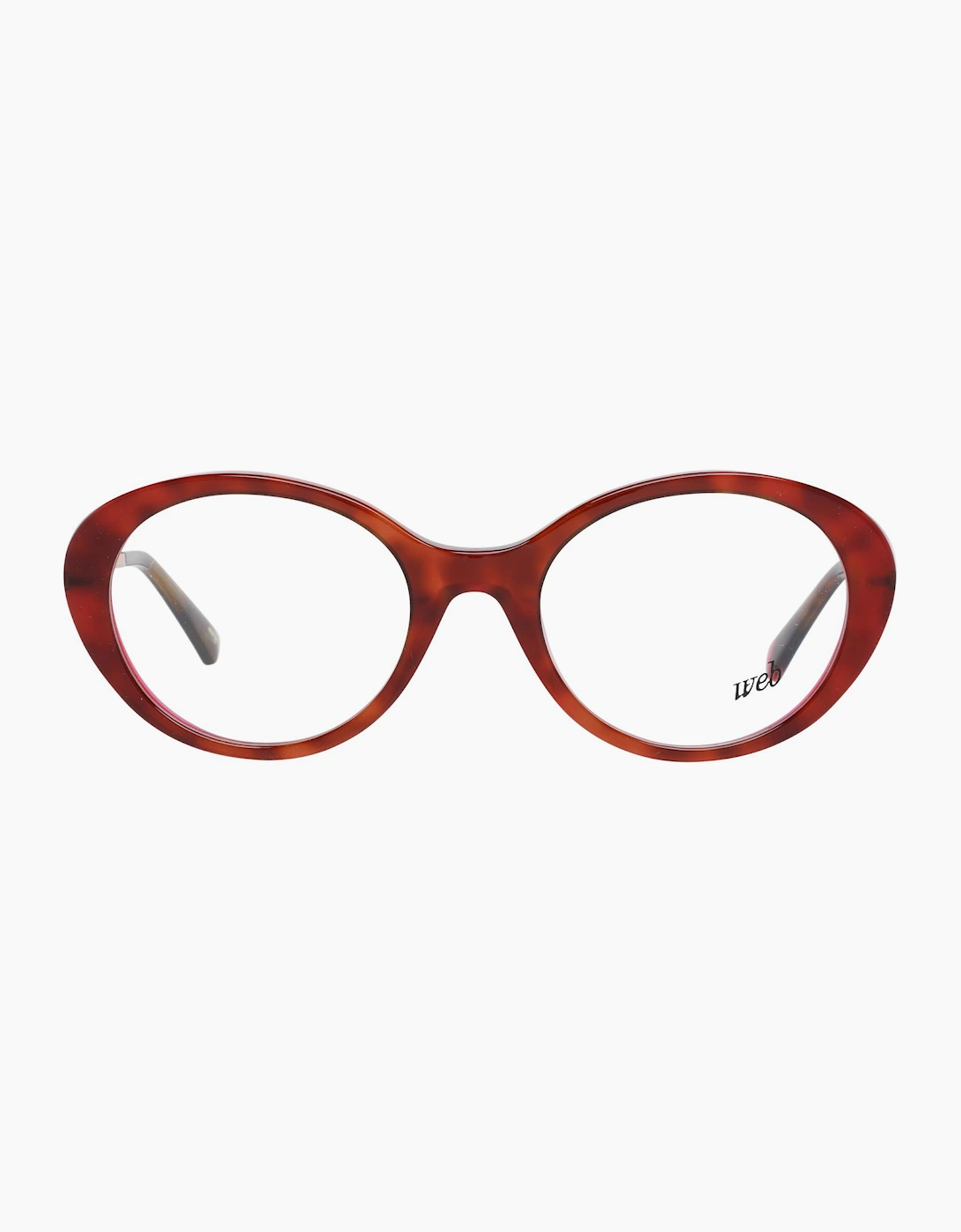Web Optical Frame WE5302 56B 51