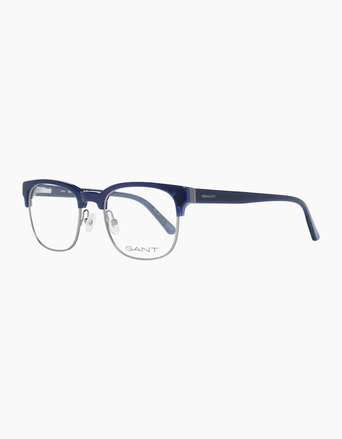 Gant Optical Frame GA3176 090 51