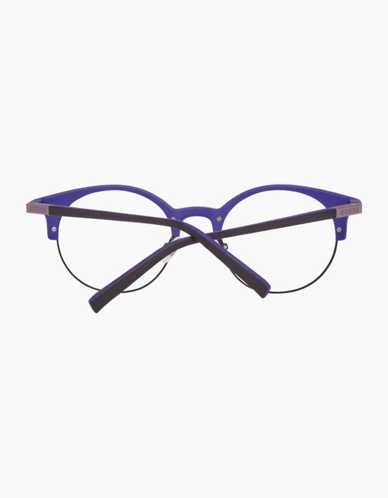 Guess Optical Frame GU3025 002 51