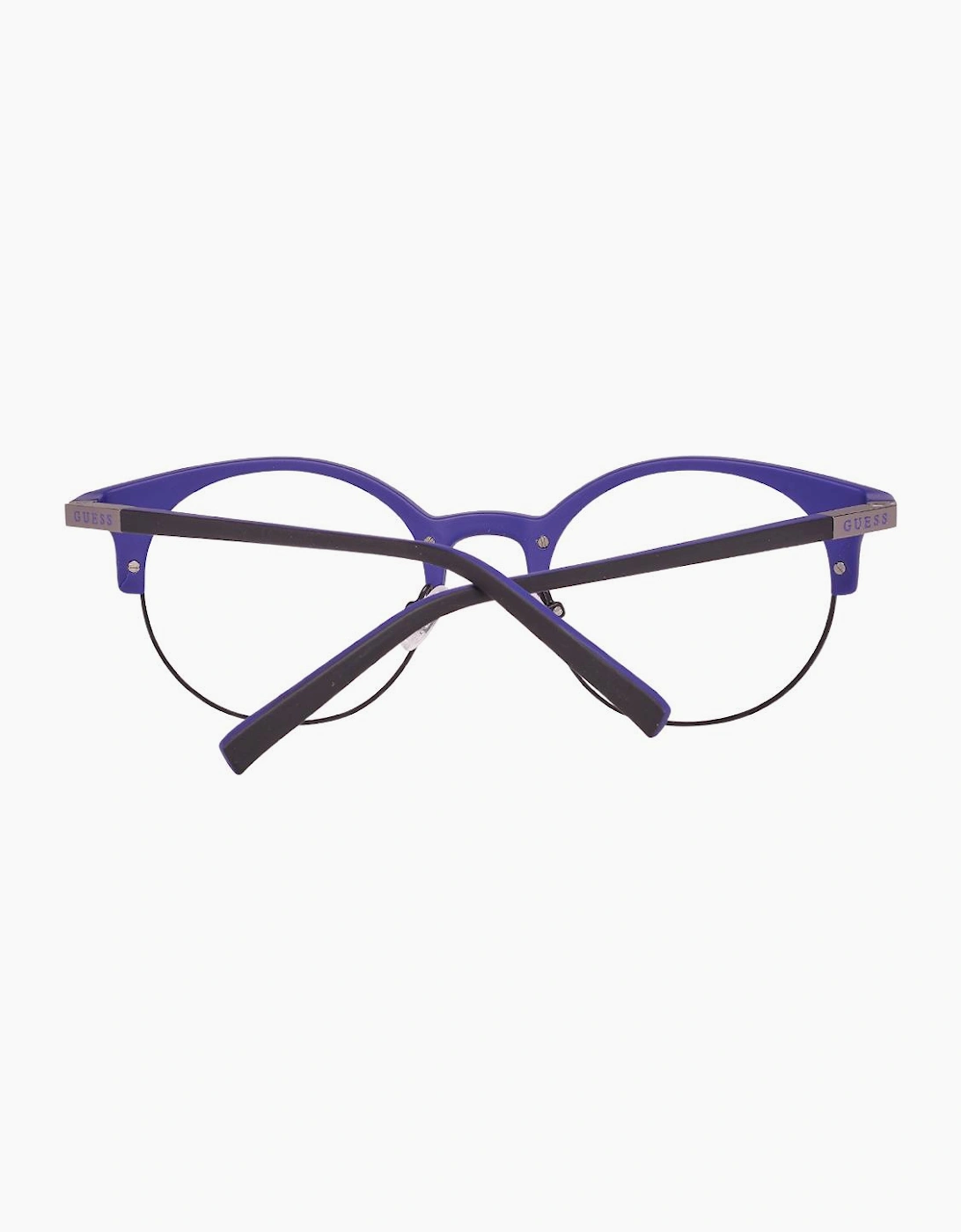 Guess Optical Frame GU3025 002 51