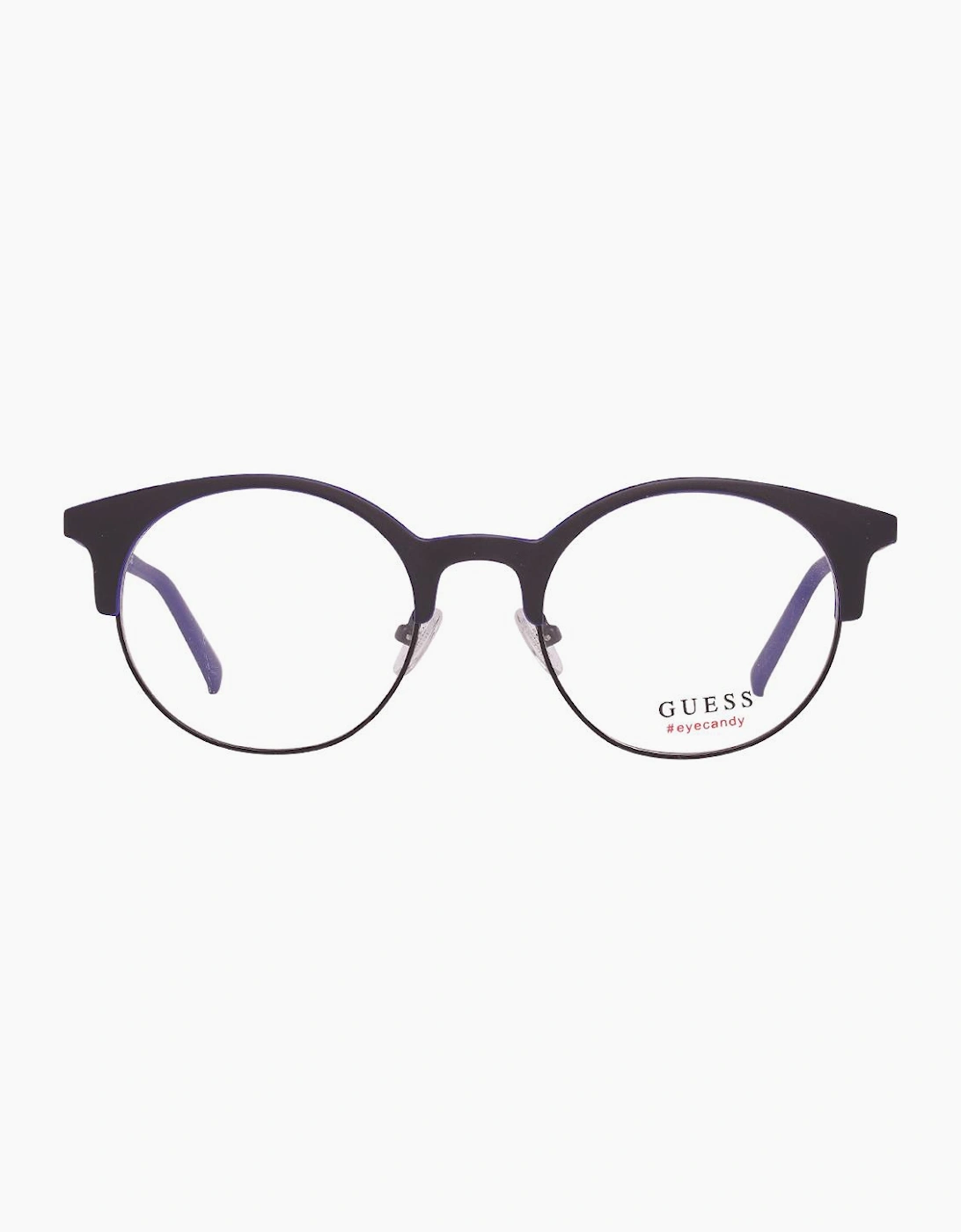 Guess Optical Frame GU3025 002 51