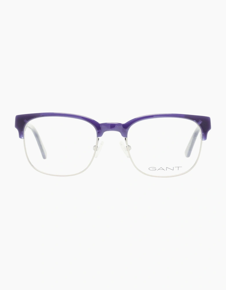 Gant Optical Frame GA3176 090 51