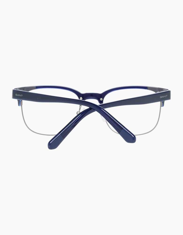 Gant Optical Frame GA3176 090 51