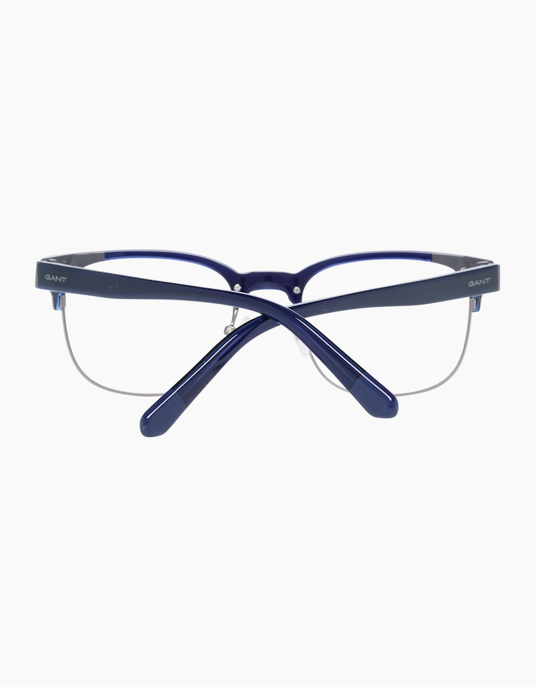 Gant Optical Frame GA3176 090 51