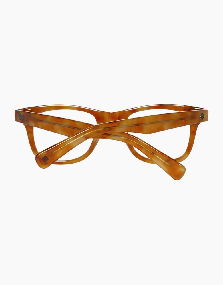 Gant Optical Frame GRA034 K83 50 | GR WOLFIE LTO 50