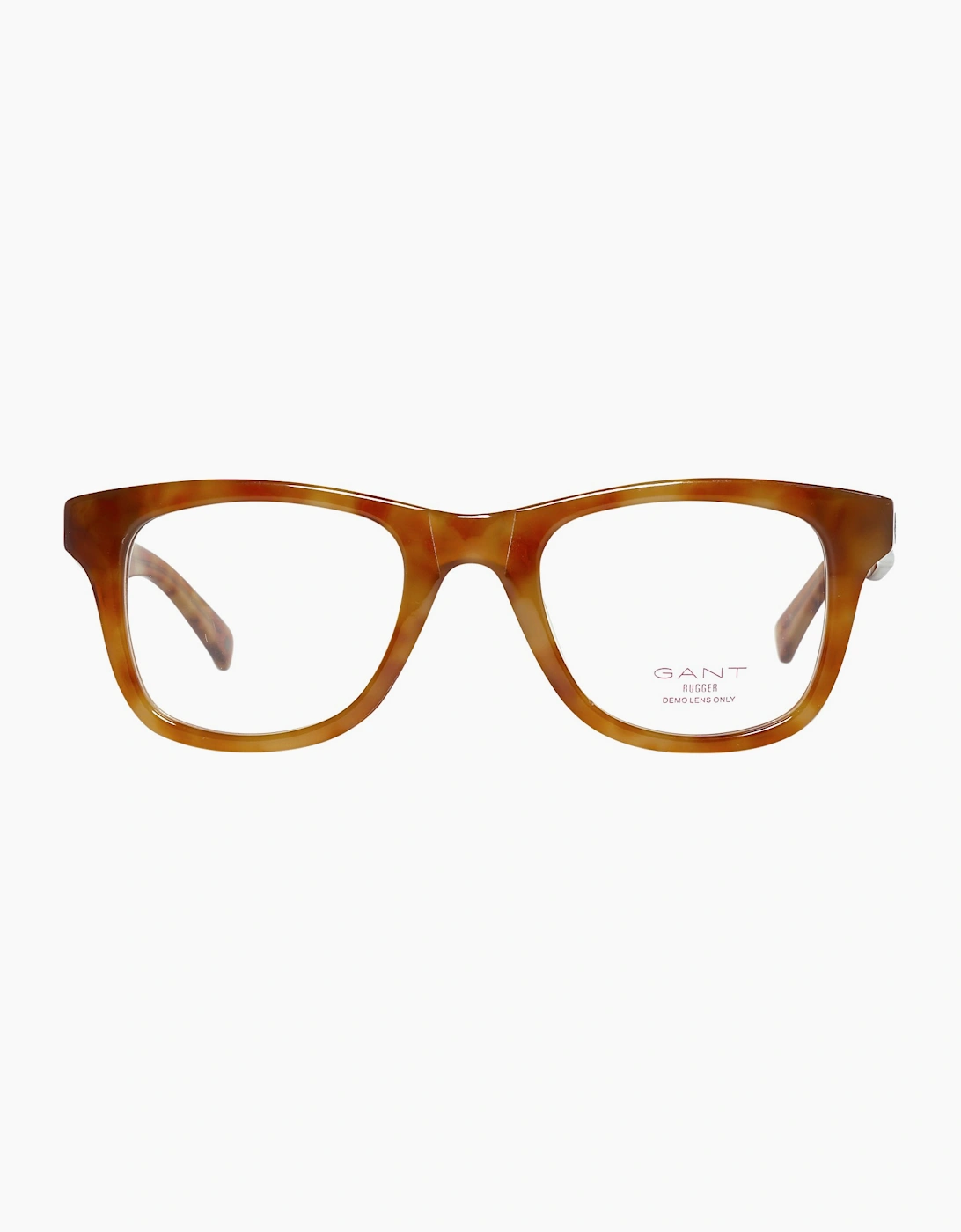 Gant Optical Frame GRA034 K83 50 | GR WOLFIE LTO 50