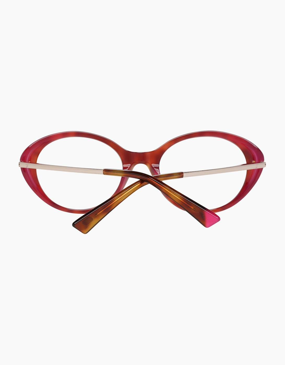 Web Optical Frame WE5302 56B 51