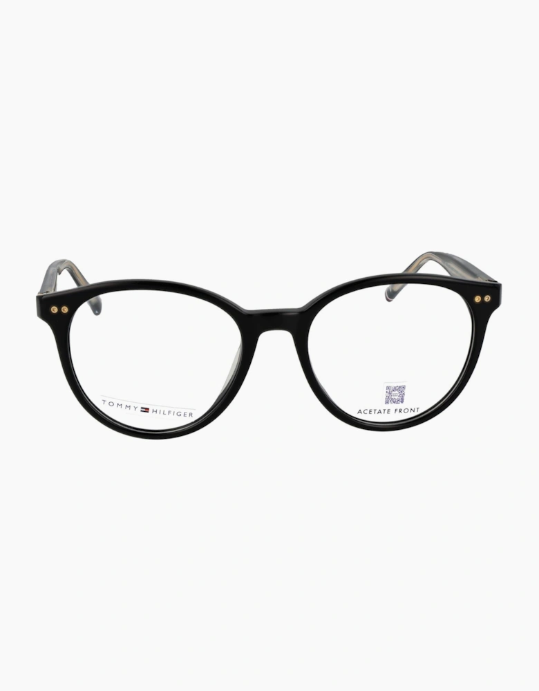 Tommy Hilfiger Optical Frame TH 2215 807 52