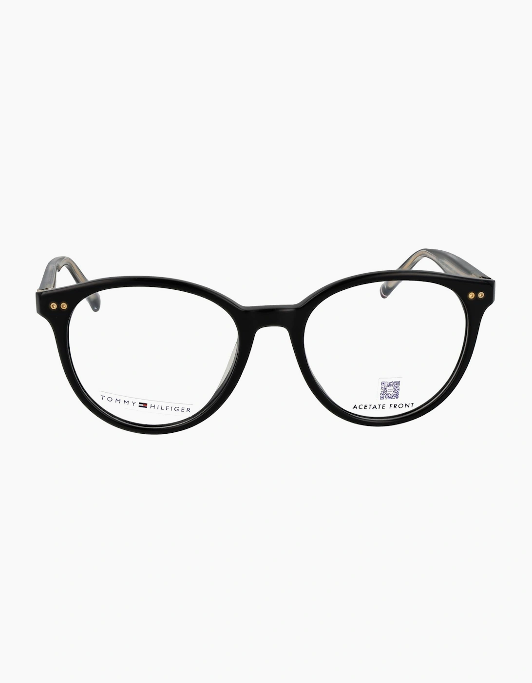Tommy Hilfiger Optical Frame TH 2215 807 52