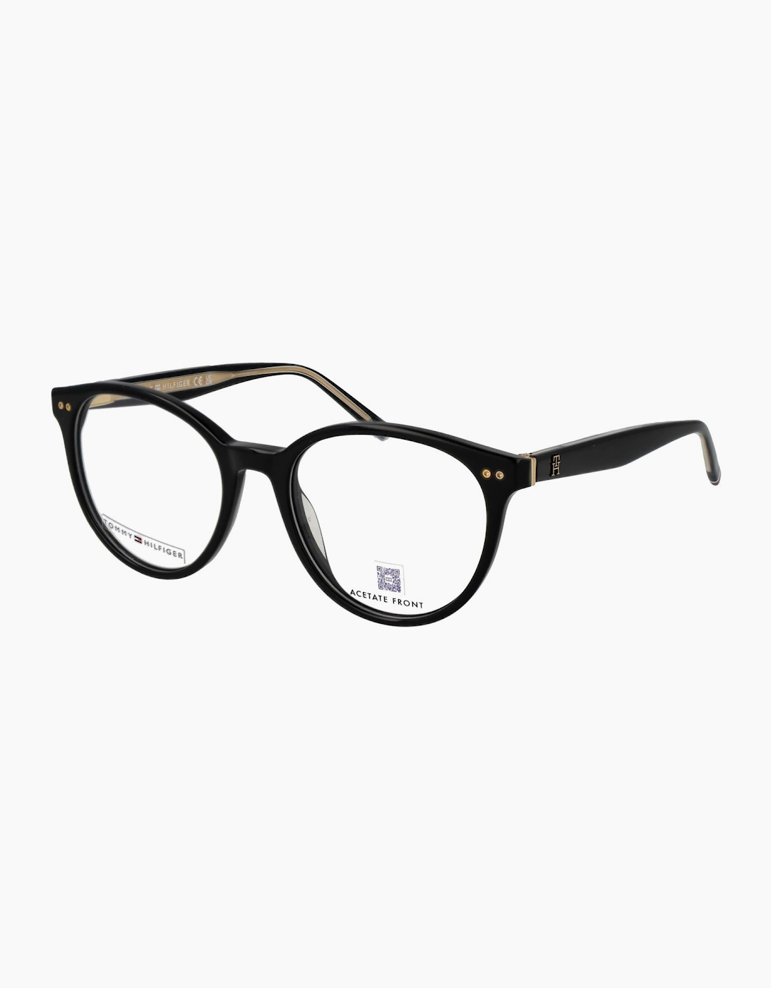 Tommy Hilfiger Optical Frame TH 2215 807 52