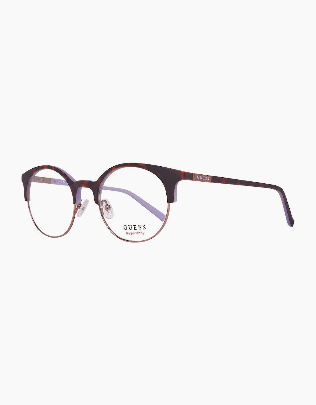 Guess Optical Frame GU3025 052 51