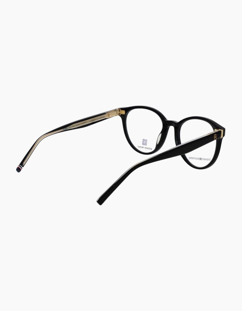 Tommy Hilfiger Optical Frame TH 2215 807 52