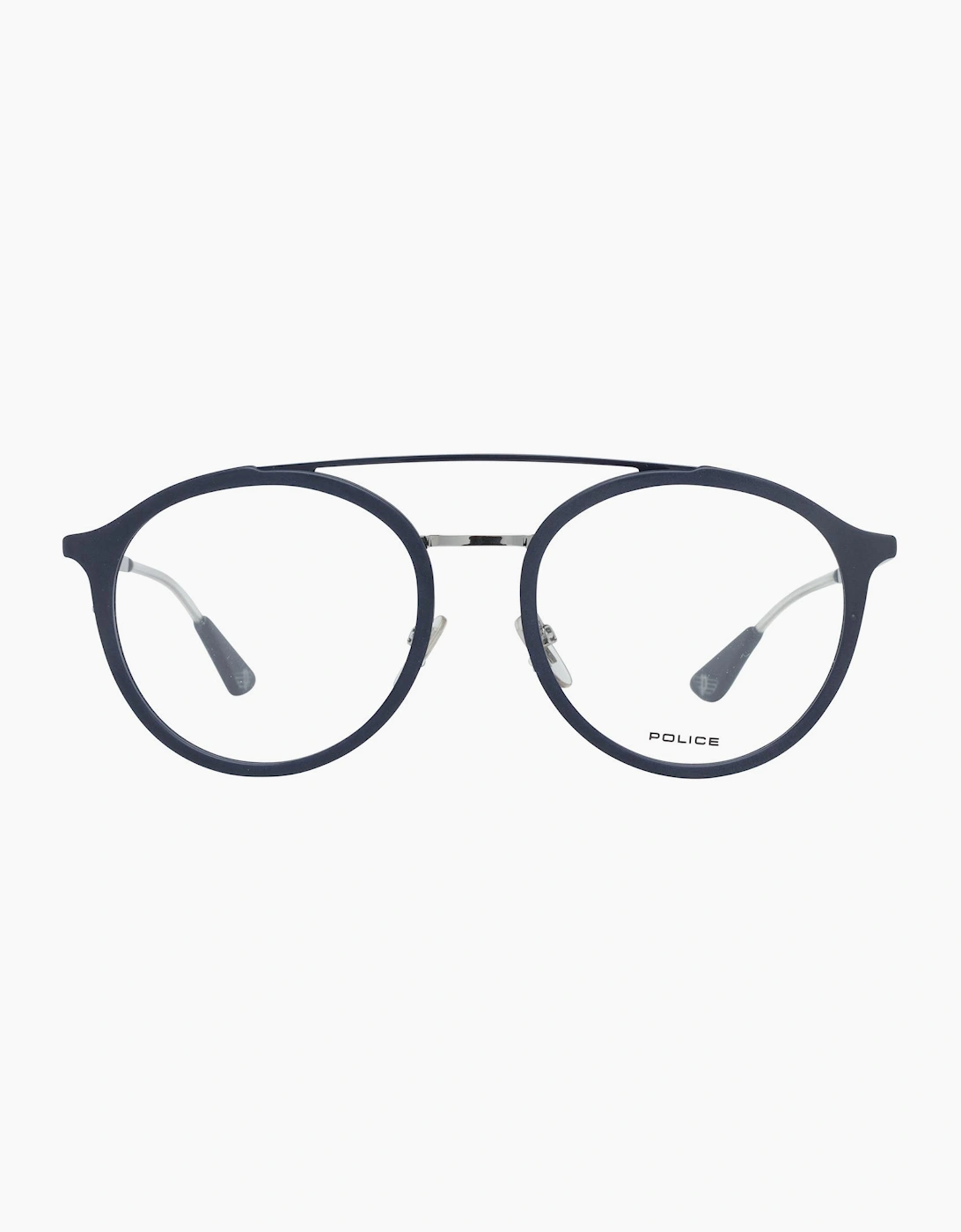 Police Optical Frame VPL688 0C03 52