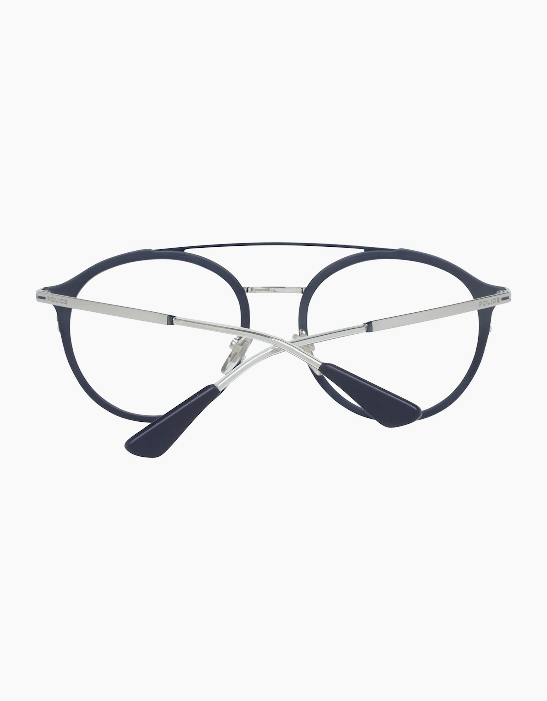 Police Optical Frame VPL688 0C03 52