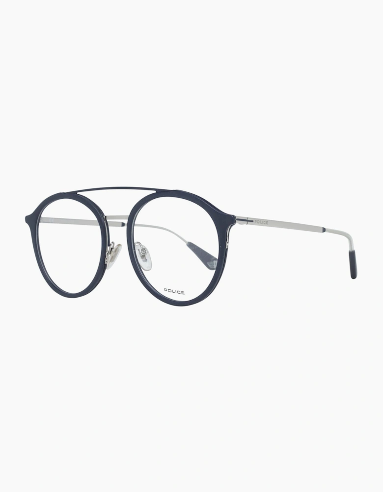 Police Optical Frame VPL688 0C03 52