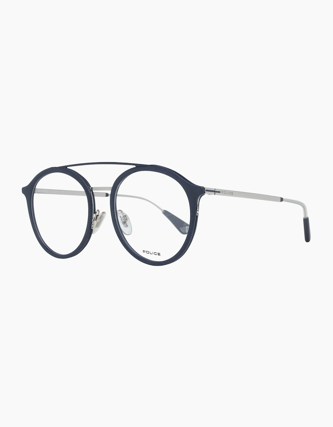 Police Optical Frame VPL688 0C03 52