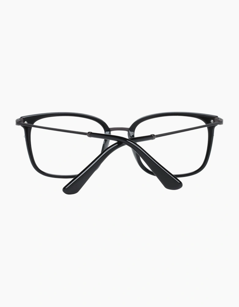 Police Optical Frame VPL561 0700 51