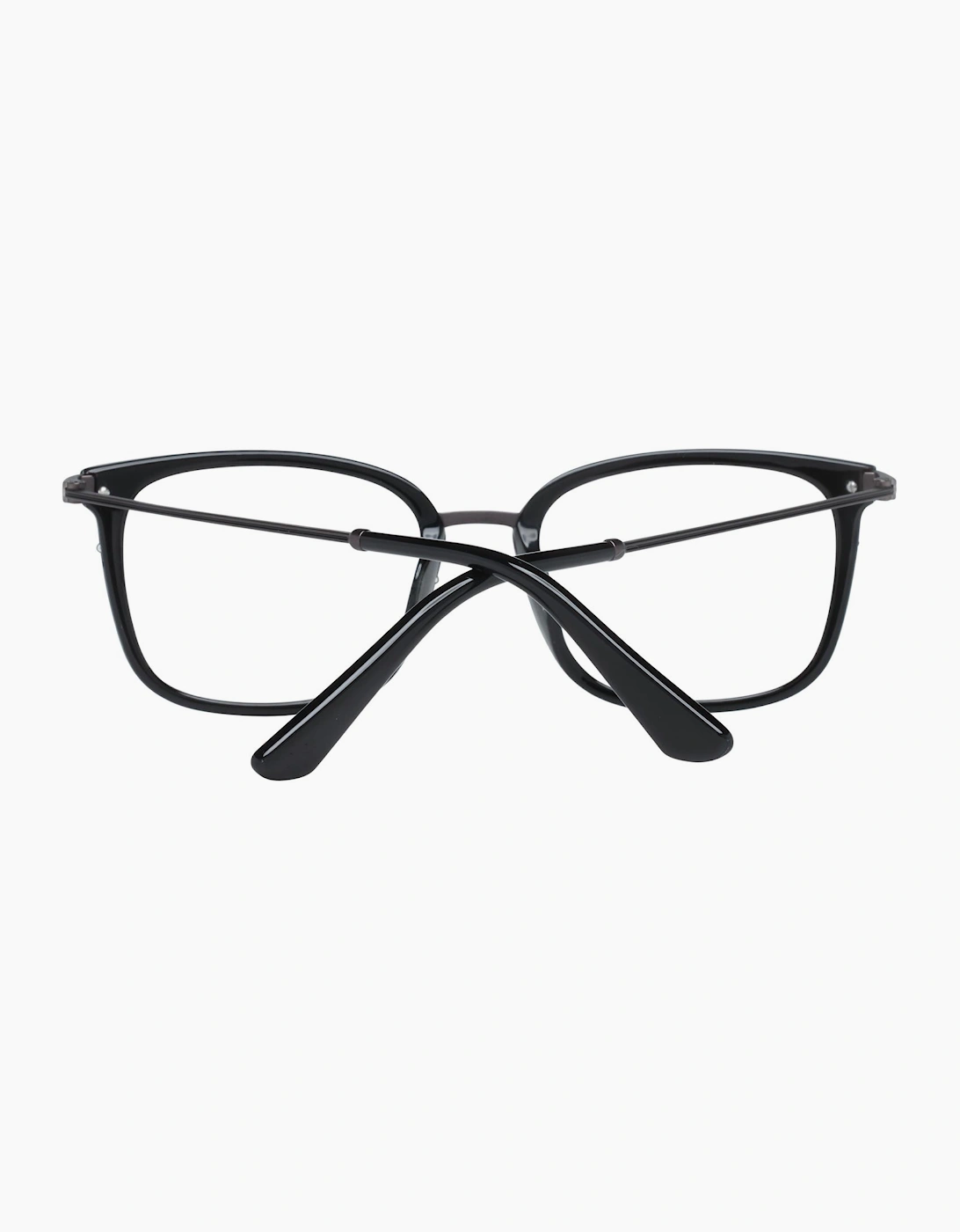 Police Optical Frame VPL561 0700 51