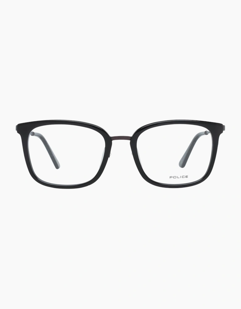 Police Optical Frame VPL561 0700 51