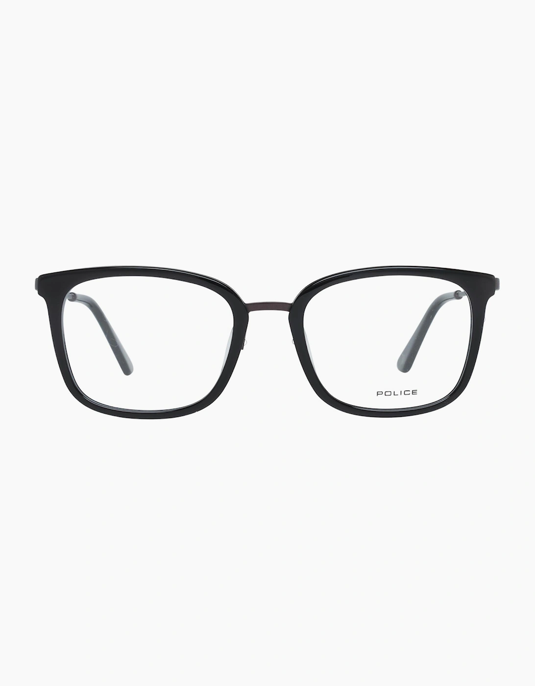Police Optical Frame VPL561 0700 51