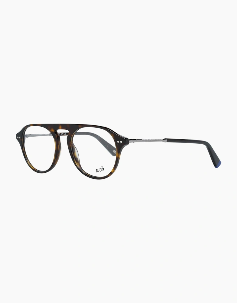 Web Optical Frame WE5278 052 49