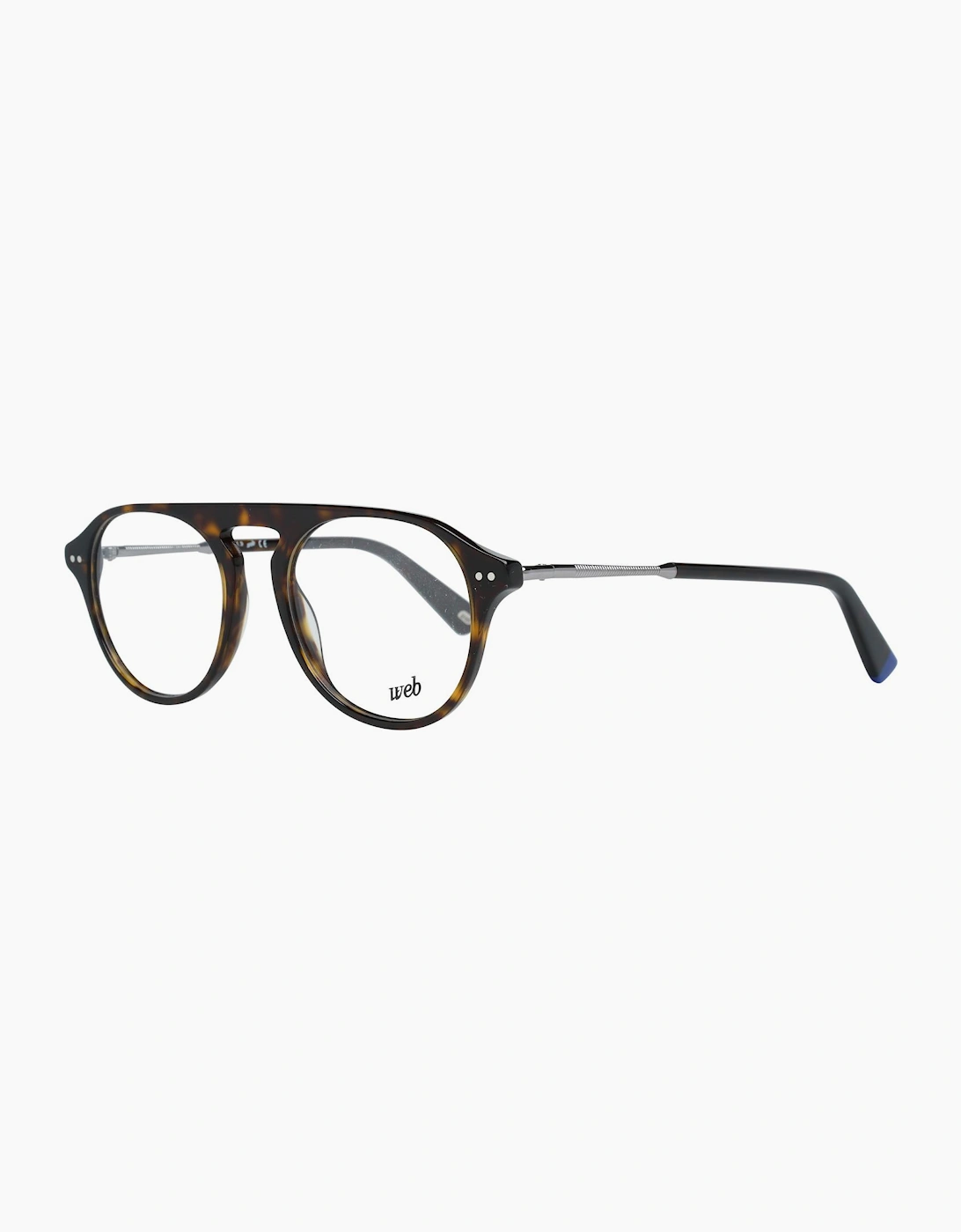 Web Optical Frame WE5278 052 49