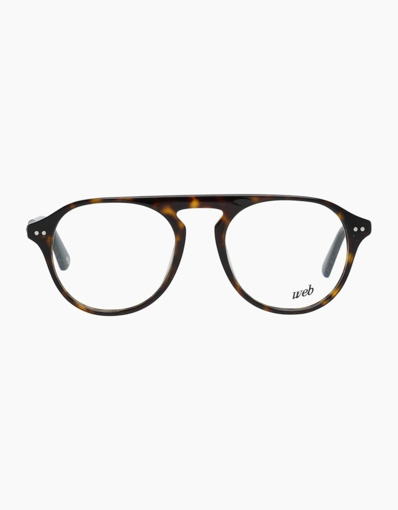 Web Optical Frame WE5278 052 49