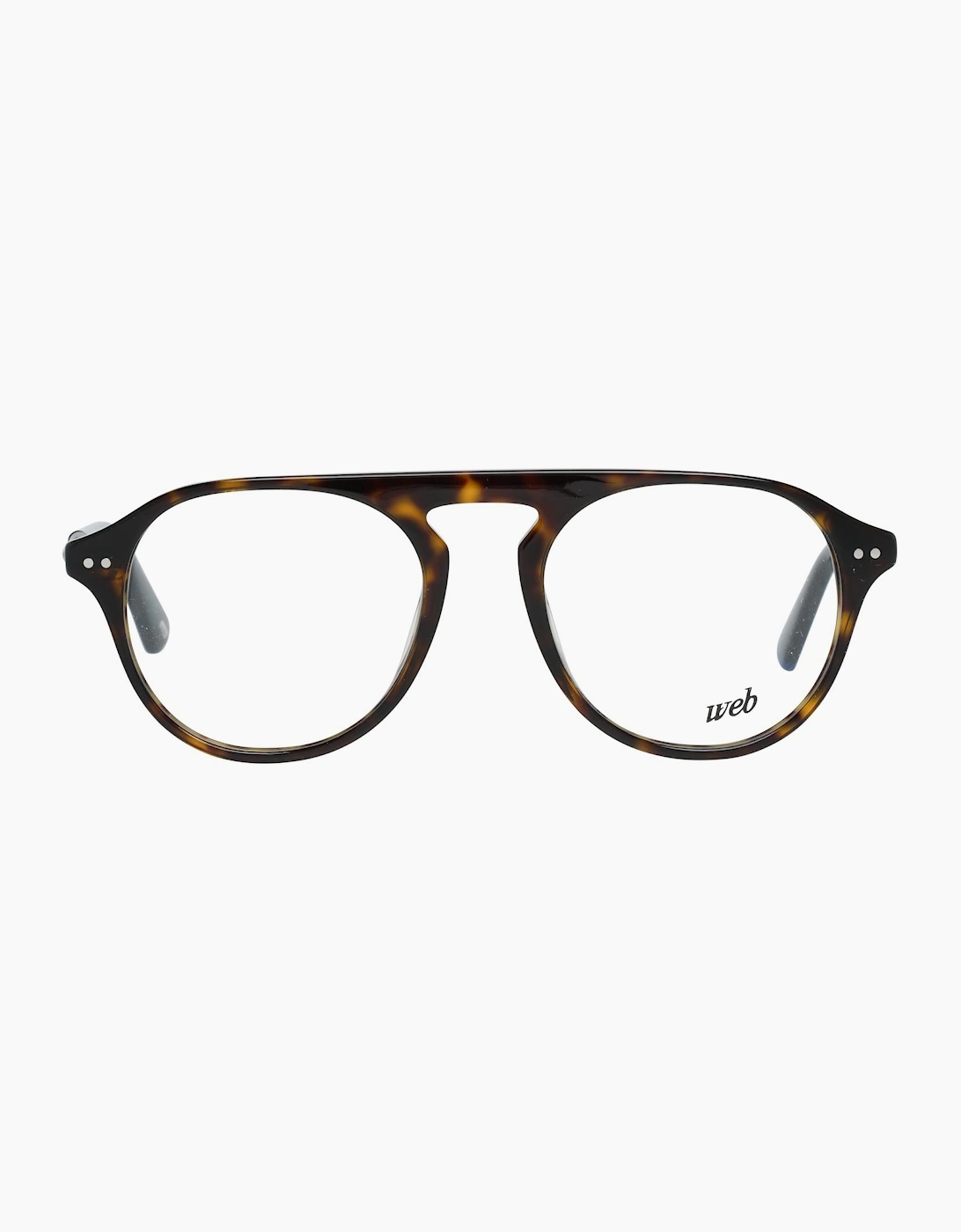Web Optical Frame WE5278 052 49