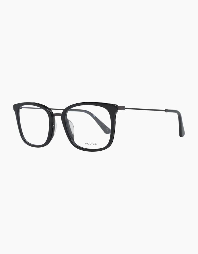Police Optical Frame VPL561 0700 51