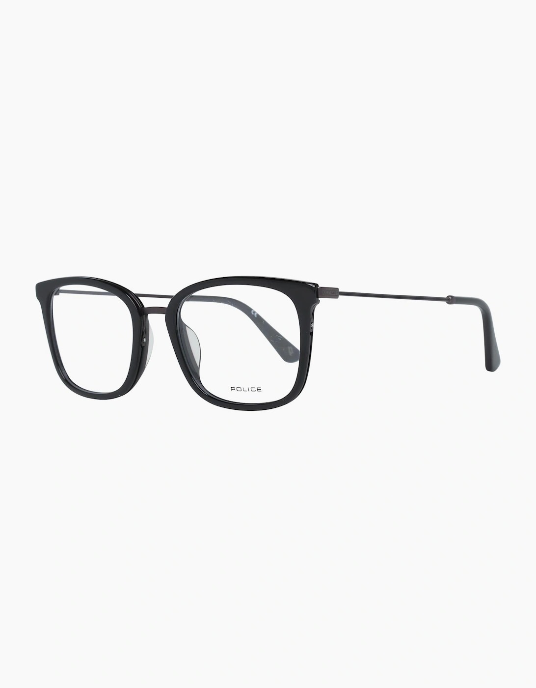 Police Optical Frame VPL561 0700 51