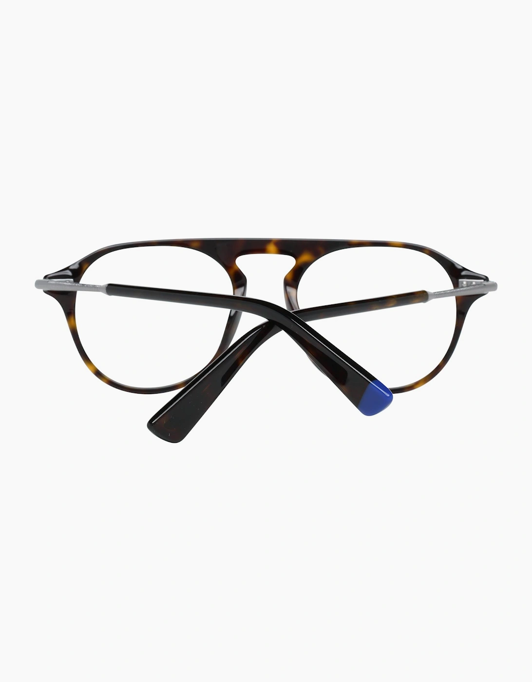 Web Optical Frame WE5278 052 49