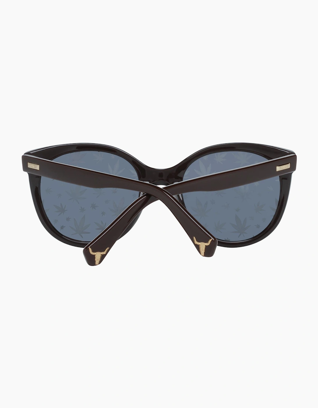 Police Sunglasses SPL408E 6XKL 54