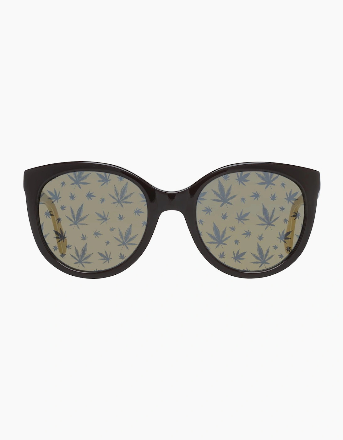 Police Sunglasses SPL408E 6XKL 54