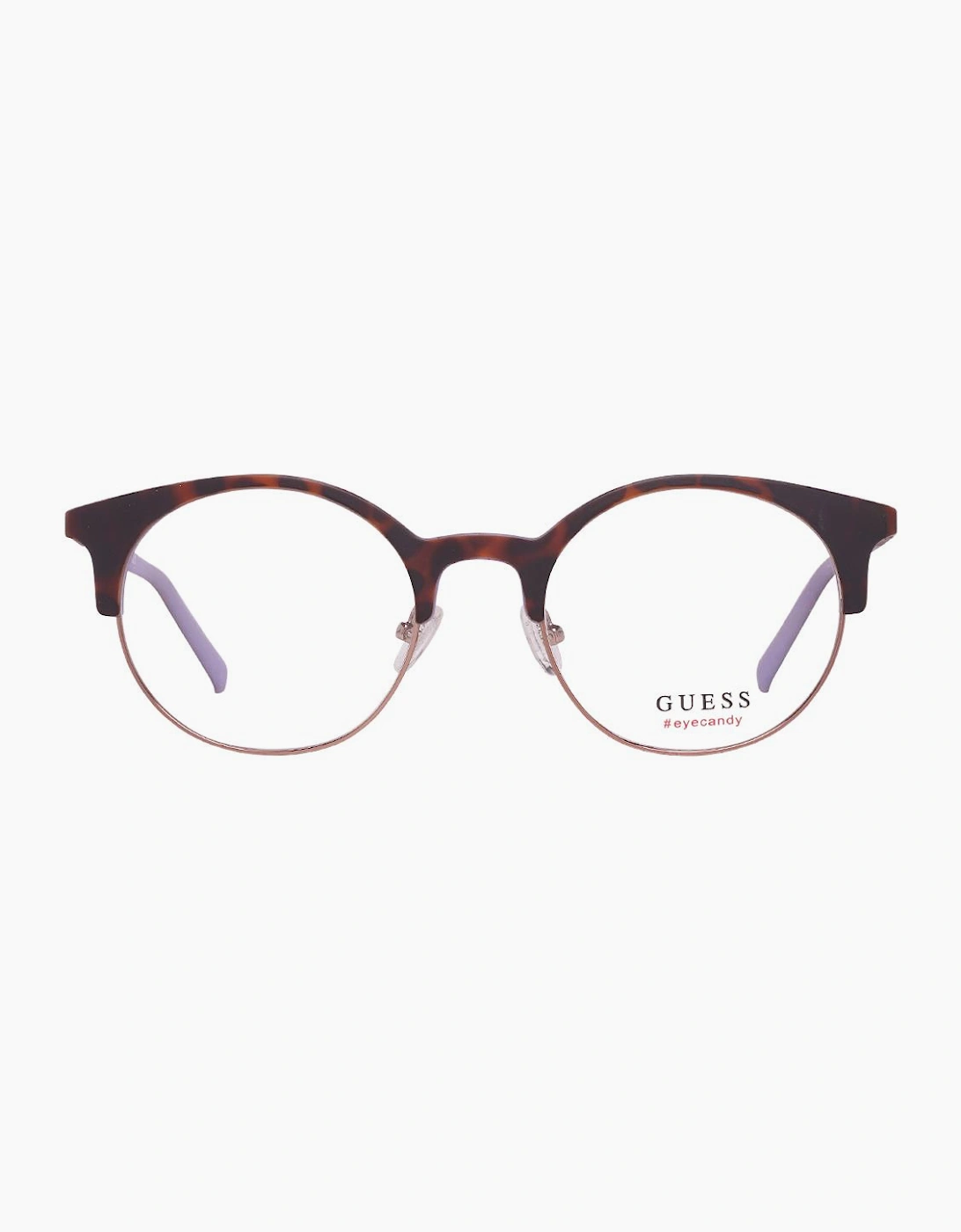 Guess Optical Frame GU3025 052 51
