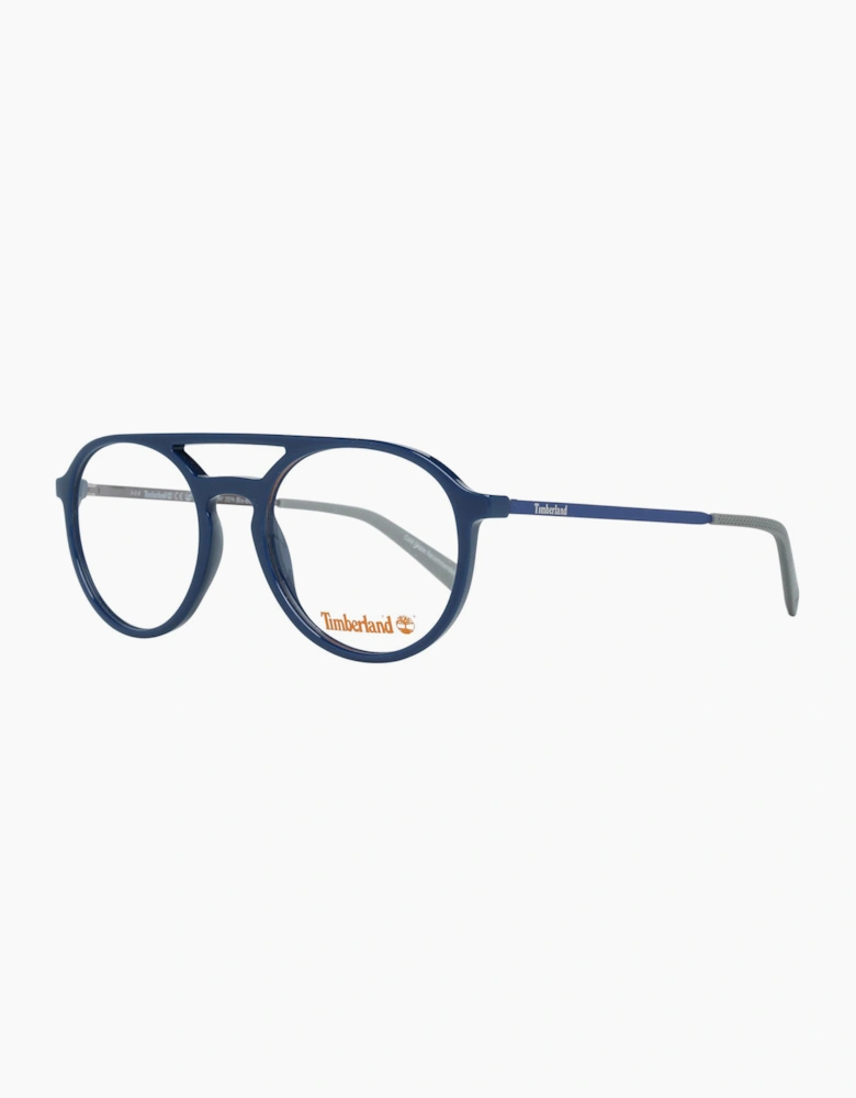 Timberland Optical Frame TB1634 090 54