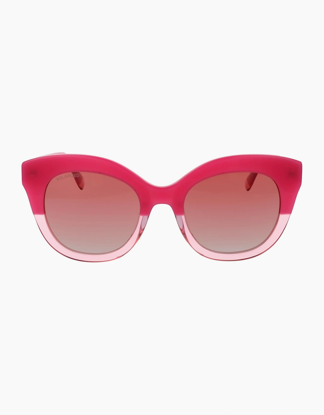 Benetton Sunglasses BE5090 210 53