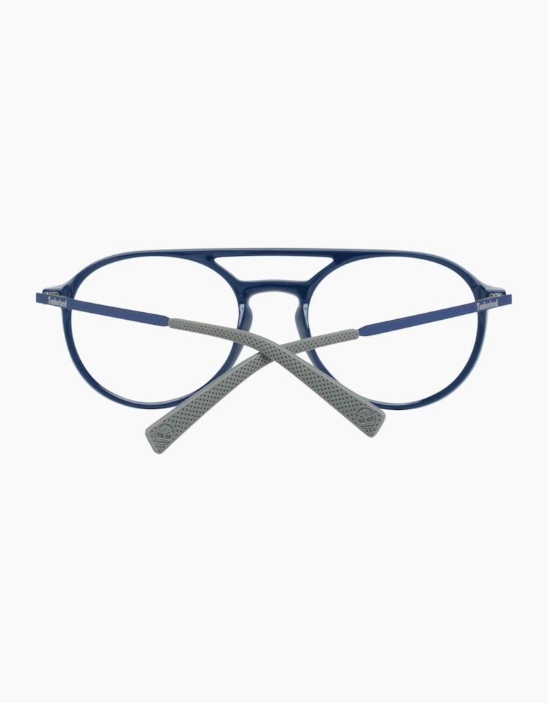 Timberland Optical Frame TB1634 090 54
