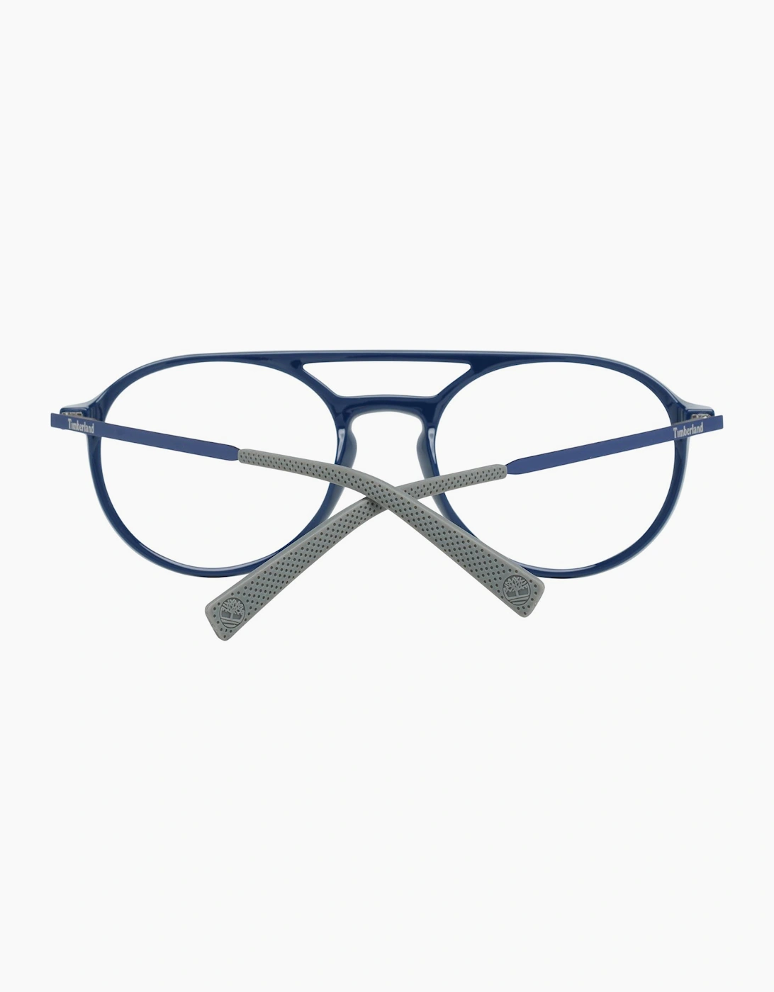 Timberland Optical Frame TB1634 090 54