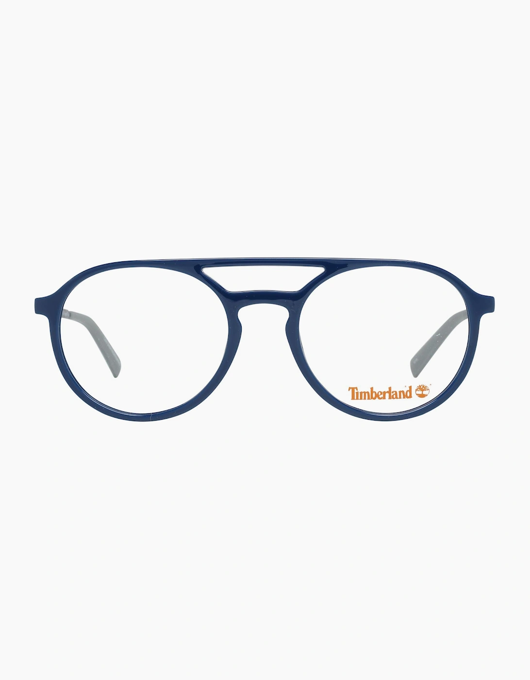 Timberland Optical Frame TB1634 090 54