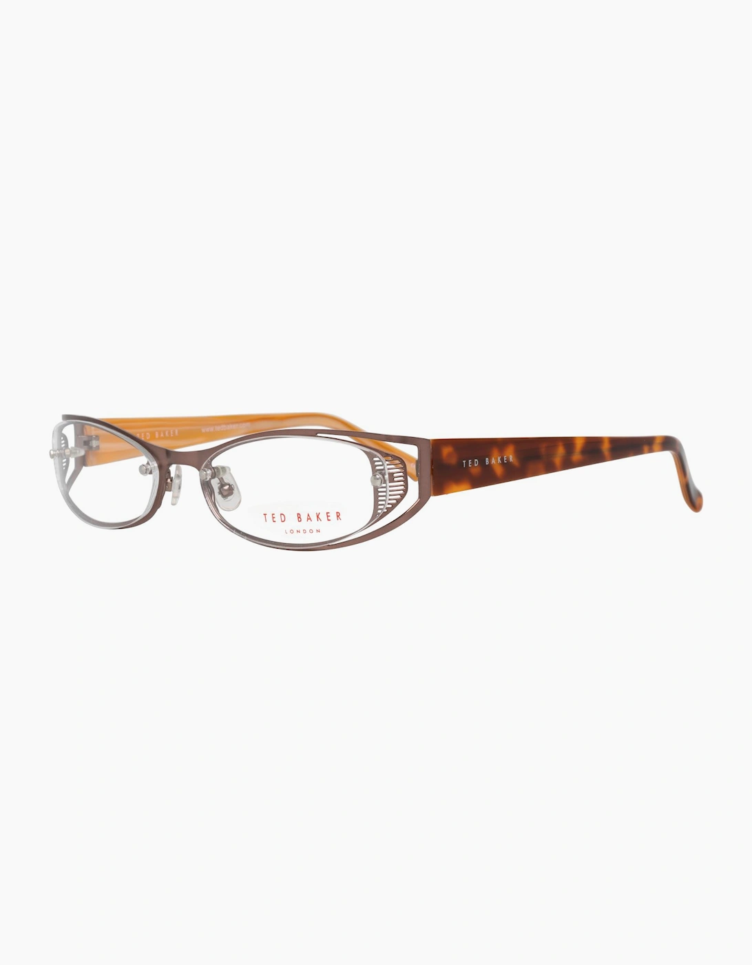 Ted Baker Optical Frame TB2160 143 54