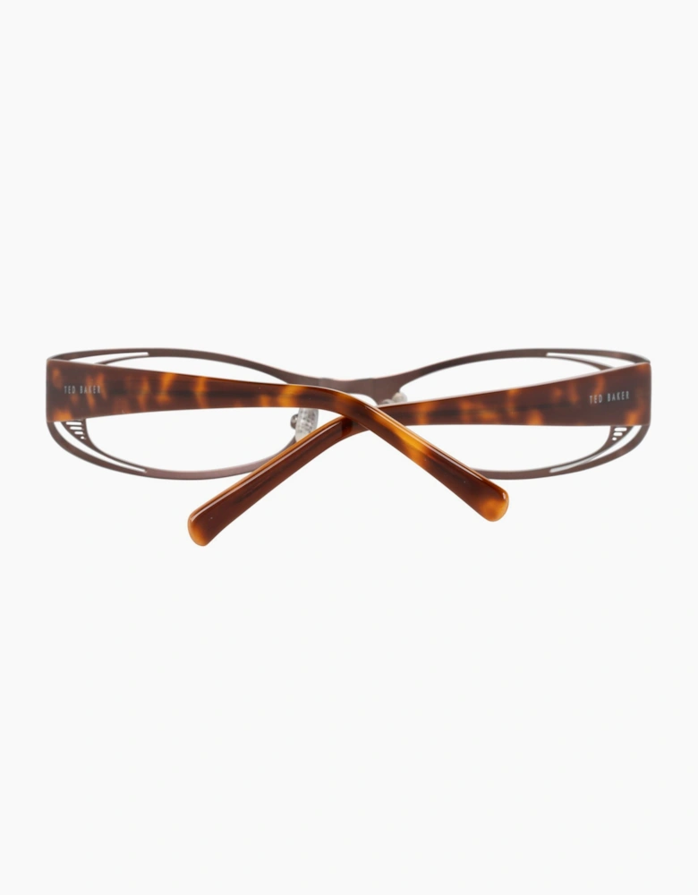 Ted Baker Optical Frame TB2160 143 54