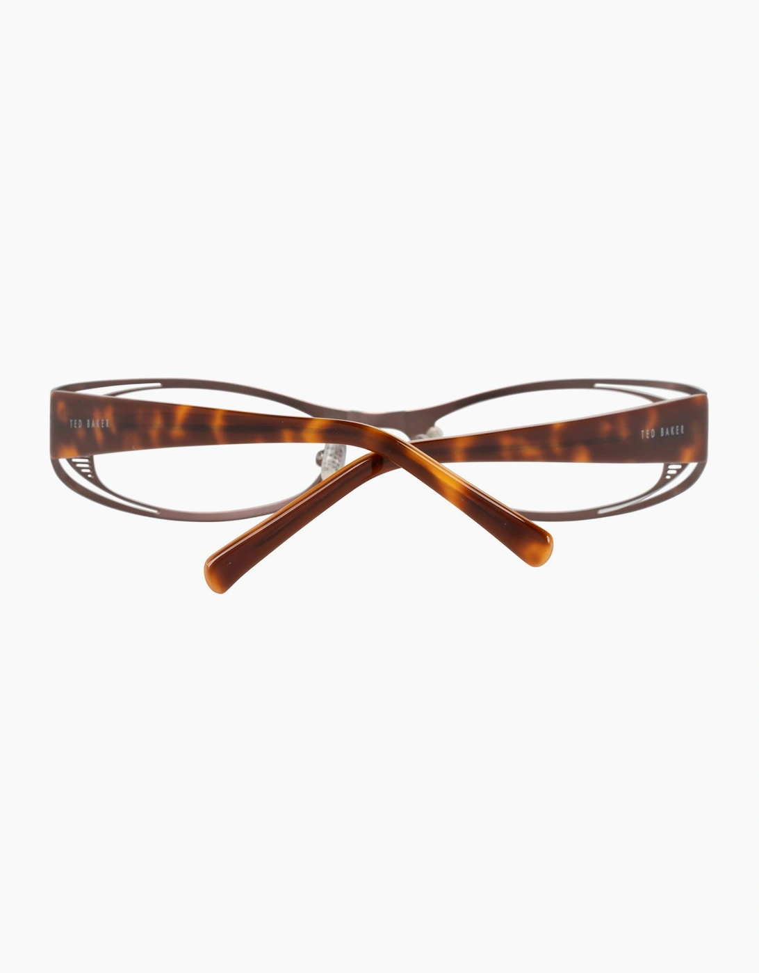 Ted Baker Optical Frame TB2160 143 54